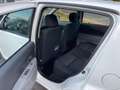 Daihatsu Sirion *KLIMA*1-HAND*ISOFIX*AUX*TÜV/AU 02/2027* Weiß - thumbnail 10