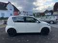 Daihatsu Sirion *KLIMA*1-HAND*ISOFIX*AUX*TÜV/AU 02/2027* Weiß - thumbnail 7