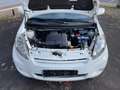 Daihatsu Sirion *KLIMA*1-HAND*ISOFIX*AUX*TÜV/AU 02/2027* Weiß - thumbnail 15