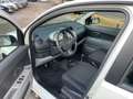 Daihatsu Sirion *KLIMA*1-HAND*ISOFIX*AUX*TÜV/AU 02/2027* Weiß - thumbnail 9