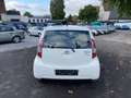 Daihatsu Sirion *KLIMA*1-HAND*ISOFIX*AUX*TÜV/AU 02/2027* Weiß - thumbnail 5