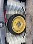 Daihatsu Sirion *KLIMA*1-HAND*ISOFIX*AUX*TÜV/AU 02/2027* Weiß - thumbnail 14