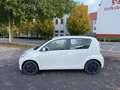 Daihatsu Sirion *KLIMA*1-HAND*ISOFIX*AUX*TÜV/AU 02/2027* Weiß - thumbnail 3