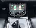 Land Rover Range Rover Velar Range Rover Velar*R-Dynamic*Pano*360°*Massage* Grau - thumbnail 36