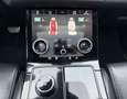 Land Rover Range Rover Velar Range Rover Velar*R-Dynamic*Pano*360°*Massage* Grau - thumbnail 35