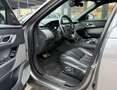 Land Rover Range Rover Velar Range Rover Velar*R-Dynamic*Pano*360°*Massage* Grau - thumbnail 15