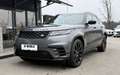 Land Rover Range Rover Velar Range Rover Velar*R-Dynamic*Pano*360°*Massage* Grau - thumbnail 1
