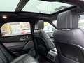 Land Rover Range Rover Velar Range Rover Velar*R-Dynamic*Pano*360°*Massage* Grau - thumbnail 25