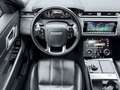 Land Rover Range Rover Velar Range Rover Velar*R-Dynamic*Pano*360°*Massage* Grau - thumbnail 29