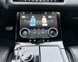 Land Rover Range Rover Velar Range Rover Velar*R-Dynamic*Pano*360°*Massage* Grau - thumbnail 34