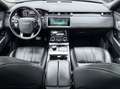 Land Rover Range Rover Velar Range Rover Velar*R-Dynamic*Pano*360°*Massage* Grau - thumbnail 26
