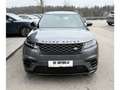 Land Rover Range Rover Velar Range Rover Velar*R-Dynamic*Pano*360°*Massage* Grau - thumbnail 2