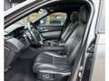 Land Rover Range Rover Velar Range Rover Velar*R-Dynamic*Pano*360°*Massage* Grau - thumbnail 16