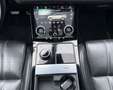 Land Rover Range Rover Velar Range Rover Velar*R-Dynamic*Pano*360°*Massage* Grau - thumbnail 33
