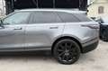 Land Rover Range Rover Velar Range Rover Velar*R-Dynamic*Pano*360°*Massage* Grau - thumbnail 8