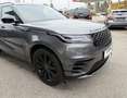 Land Rover Range Rover Velar Range Rover Velar*R-Dynamic*Pano*360°*Massage* Grau - thumbnail 4