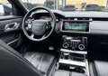 Land Rover Range Rover Velar Range Rover Velar*R-Dynamic*Pano*360°*Massage* Grau - thumbnail 27