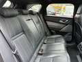 Land Rover Range Rover Velar Range Rover Velar*R-Dynamic*Pano*360°*Massage* Grau - thumbnail 24