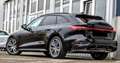 Audi A5 Avant TFSI Noir - thumbnail 2