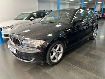 116d
