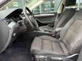 Volkswagen Passat Variant Comfortline TDI Weiß - thumbnail 5