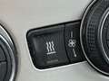 Volkswagen Passat Variant Comfortline TDI Weiß - thumbnail 14