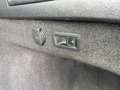 Volkswagen Passat Variant Comfortline TDI Weiß - thumbnail 15