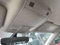 Volkswagen Passat Variant Comfortline TDI Weiß - thumbnail 17