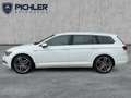 Volkswagen Passat Variant Comfortline TDI Weiß - thumbnail 2