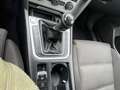 Volkswagen Passat Variant Comfortline TDI Weiß - thumbnail 16