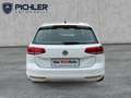 Volkswagen Passat Variant Comfortline TDI Weiß - thumbnail 21