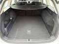 Volkswagen Passat Variant Comfortline TDI Weiß - thumbnail 20
