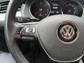 Volkswagen Passat Variant Comfortline TDI Weiß - thumbnail 7