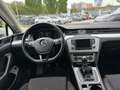 Volkswagen Passat Variant Comfortline TDI Weiß - thumbnail 6