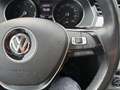 Volkswagen Passat Variant Comfortline TDI Weiß - thumbnail 8