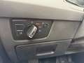 Volkswagen Passat Variant Comfortline TDI Weiß - thumbnail 19