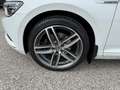 Volkswagen Passat Variant Comfortline TDI Weiß - thumbnail 3