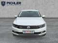 Volkswagen Passat Variant Comfortline TDI Weiß - thumbnail 4