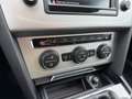 Volkswagen Passat Variant Comfortline TDI Weiß - thumbnail 13