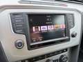 Volkswagen Passat Variant Comfortline TDI Weiß - thumbnail 11