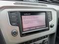 Volkswagen Passat Variant Comfortline TDI Weiß - thumbnail 12