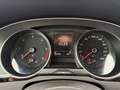 Volkswagen Passat Variant Comfortline TDI Weiß - thumbnail 9