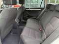 Volkswagen Passat Variant Comfortline TDI Weiß - thumbnail 18