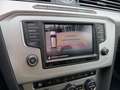 Volkswagen Passat Variant Comfortline TDI Weiß - thumbnail 10