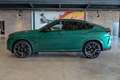 BMW X6 M60i xDrive Verde - thumbnail 9