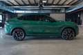 BMW X6 M60i xDrive Verde - thumbnail 4
