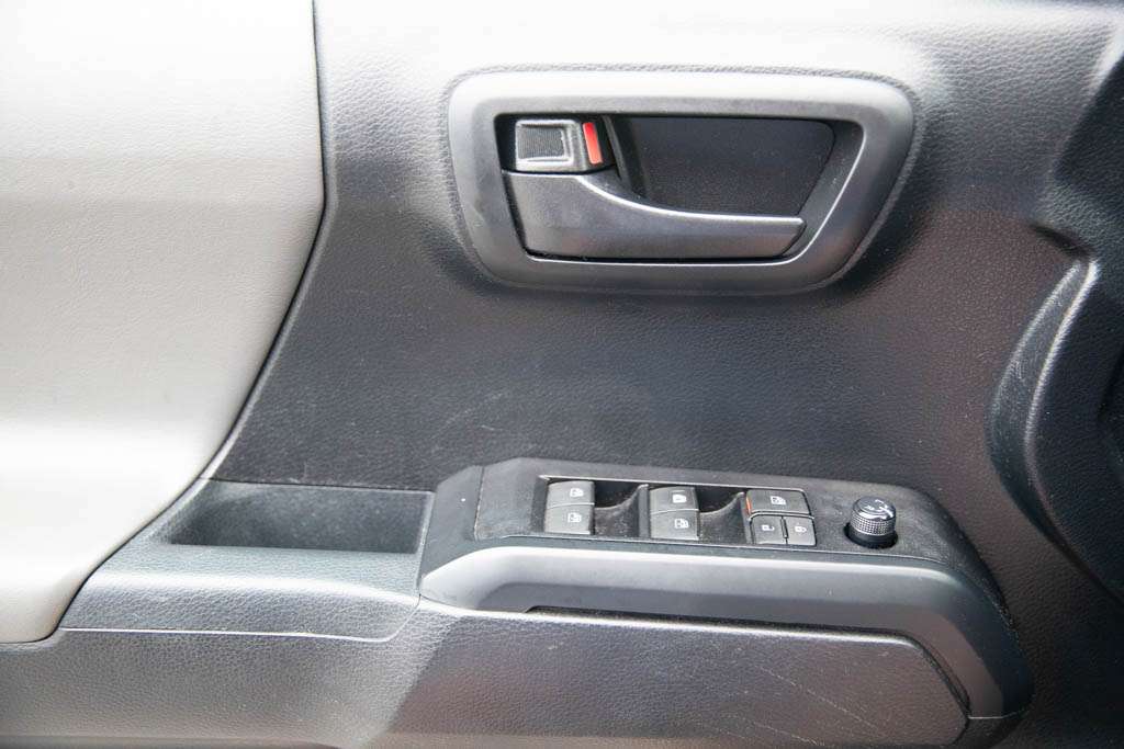 Image 18