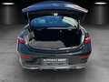 Mercedes-Benz E 450 AMG Line 4Matic 9G-Tronic/LED/ACC/360°/NAV Negru - thumbnail 17