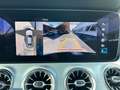 Mercedes-Benz E 450 AMG Line 4Matic 9G-Tronic/LED/ACC/360°/NAV Schwarz - thumbnail 13