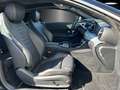 Mercedes-Benz E 450 AMG Line 4Matic 9G-Tronic/LED/ACC/360°/NAV Negru - thumbnail 7